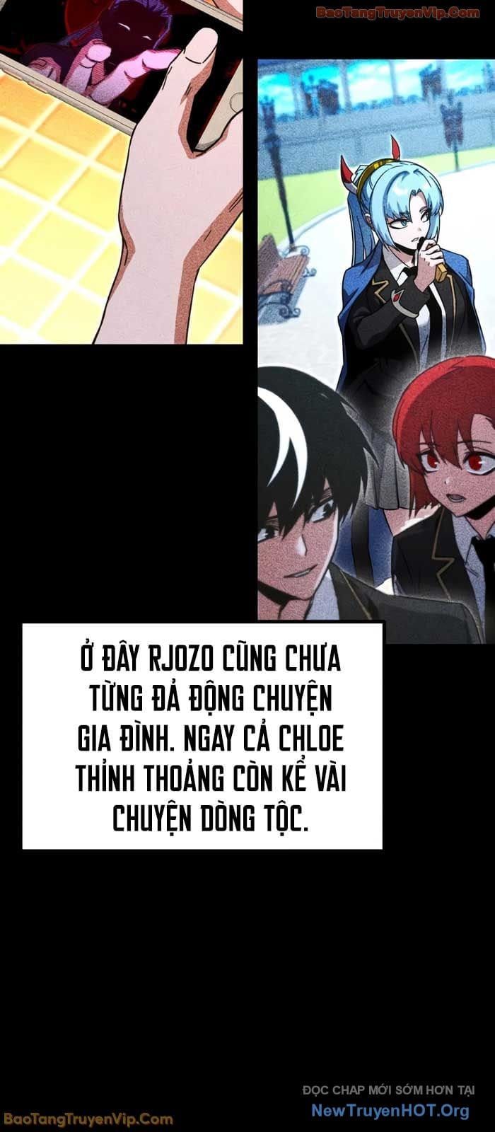 đọc truyện Thống Lĩnh Học Viện Chỉ Bằng Dao Sashimi Chương 51 ảnh 44 tại Thiên Thai Truyện