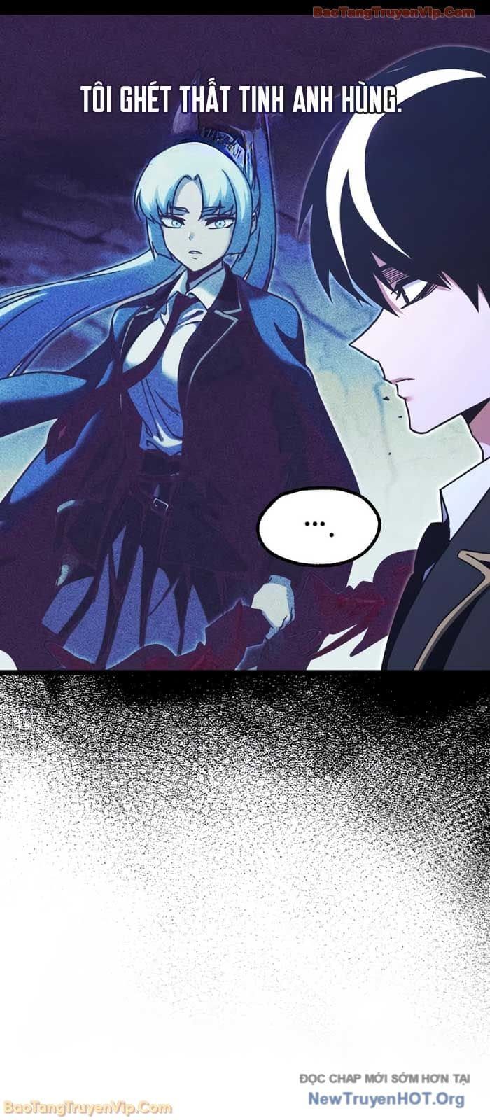 đọc truyện Thống Lĩnh Học Viện Chỉ Bằng Dao Sashimi Chương 51 ảnh 45 tại Thiên Thai Truyện