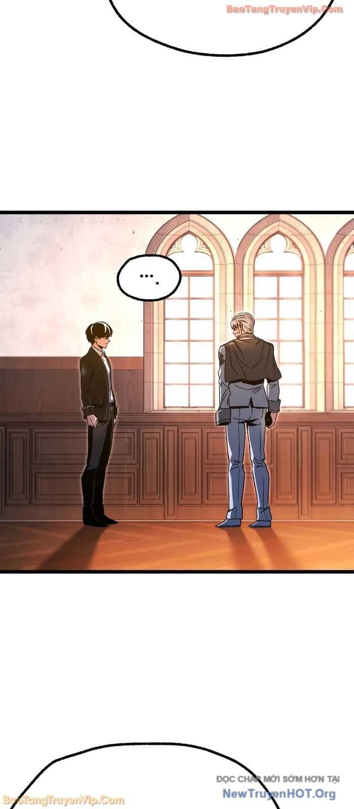 đọc truyện Thống Lĩnh Học Viện Chỉ Bằng Dao Sashimi Chương 51 ảnh 47 tại Thiên Thai Truyện