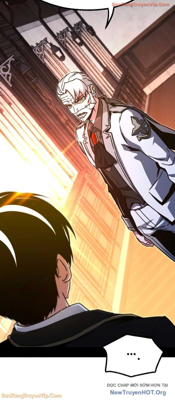 đọc truyện Thống Lĩnh Học Viện Chỉ Bằng Dao Sashimi Chương 51 ảnh 49 tại Thiên Thai Truyện