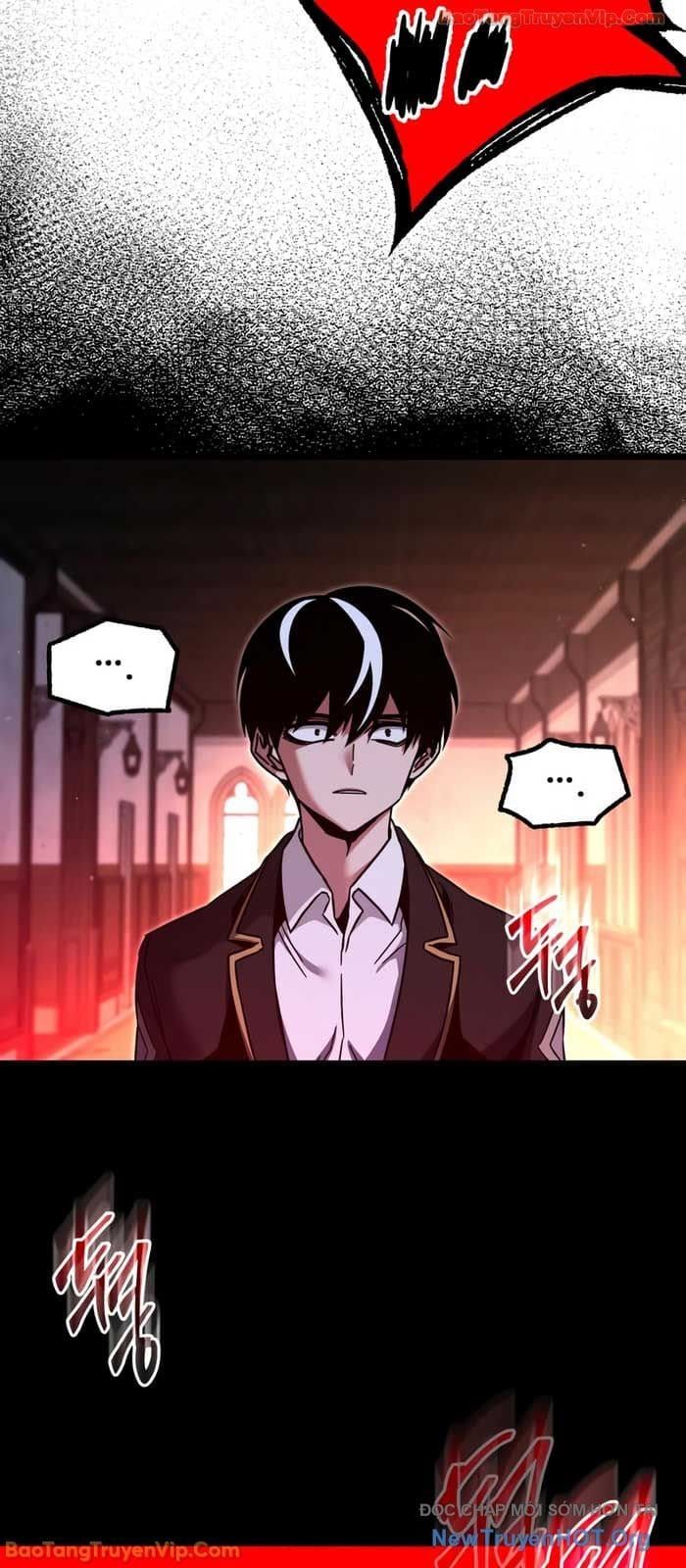 đọc truyện Thống Lĩnh Học Viện Chỉ Bằng Dao Sashimi Chương 51 ảnh 54 tại Thiên Thai Truyện