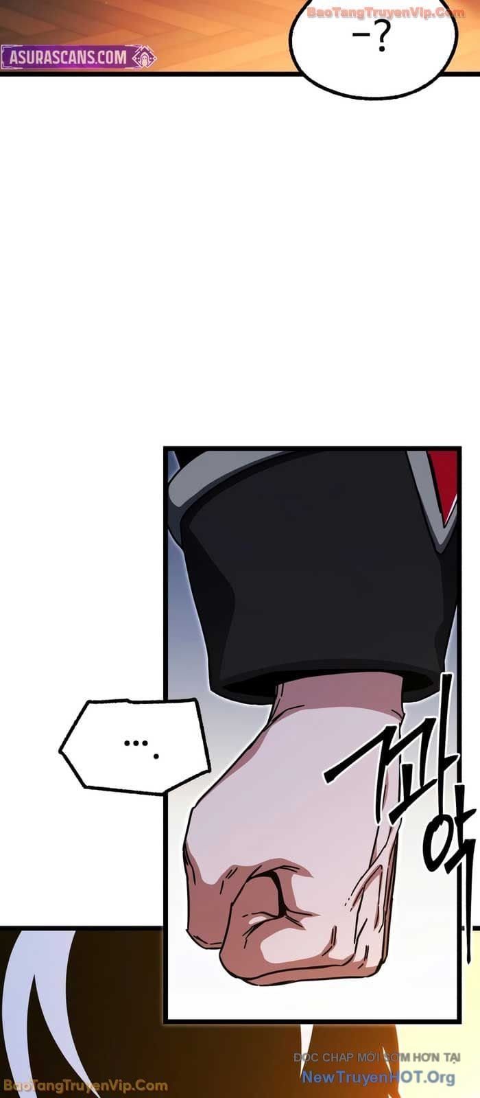 đọc truyện Thống Lĩnh Học Viện Chỉ Bằng Dao Sashimi Chương 51 ảnh 59 tại Thiên Thai Truyện