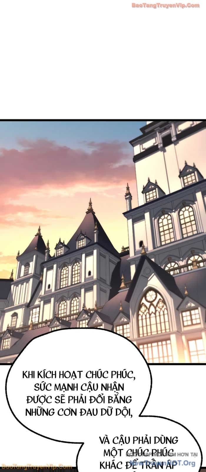 đọc truyện Thống Lĩnh Học Viện Chỉ Bằng Dao Sashimi Chương 51 ảnh 61 tại Thiên Thai Truyện