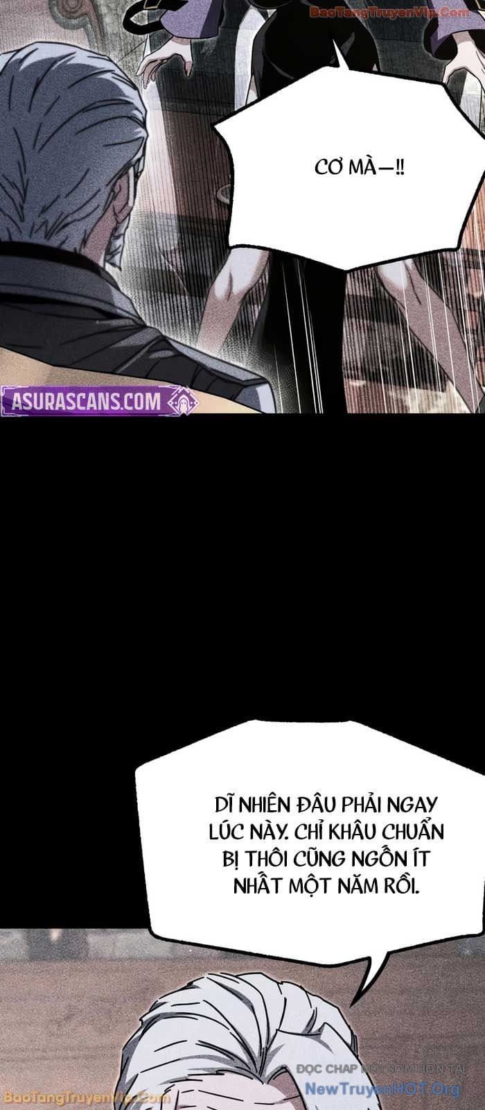 đọc truyện Thống Lĩnh Học Viện Chỉ Bằng Dao Sashimi Chương 51 ảnh 8 tại Thiên Thai Truyện