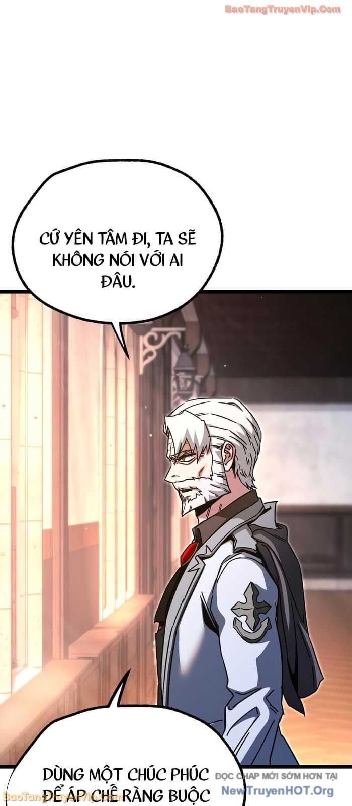 đọc truyện Thống Lĩnh Học Viện Chỉ Bằng Dao Sashimi Chương 51 ảnh 64 tại Thiên Thai Truyện