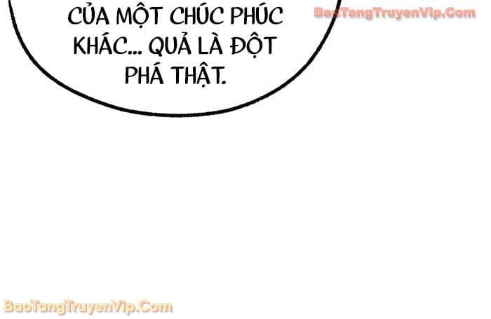 đọc truyện Thống Lĩnh Học Viện Chỉ Bằng Dao Sashimi Chương 51 ảnh 65 tại Thiên Thai Truyện