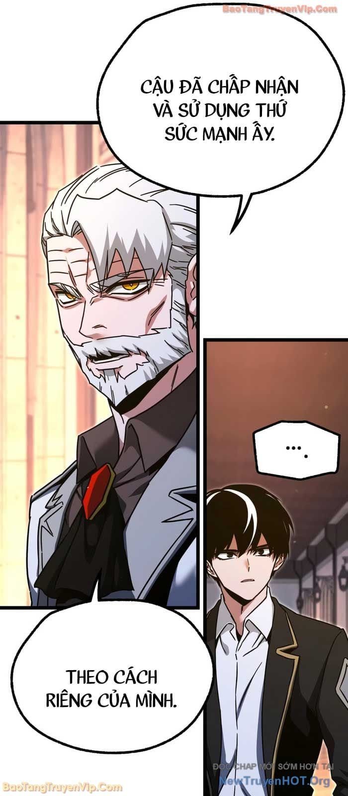 đọc truyện Thống Lĩnh Học Viện Chỉ Bằng Dao Sashimi Chương 51 ảnh 66 tại Thiên Thai Truyện