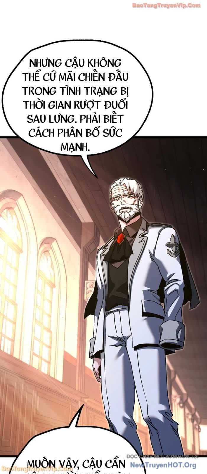 đọc truyện Thống Lĩnh Học Viện Chỉ Bằng Dao Sashimi Chương 51 ảnh 68 tại Thiên Thai Truyện