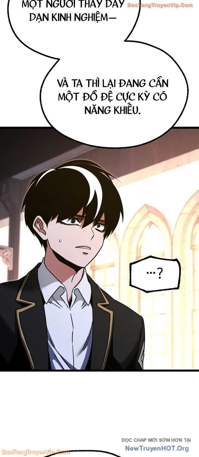 đọc truyện Thống Lĩnh Học Viện Chỉ Bằng Dao Sashimi Chương 51 ảnh 69 tại Thiên Thai Truyện