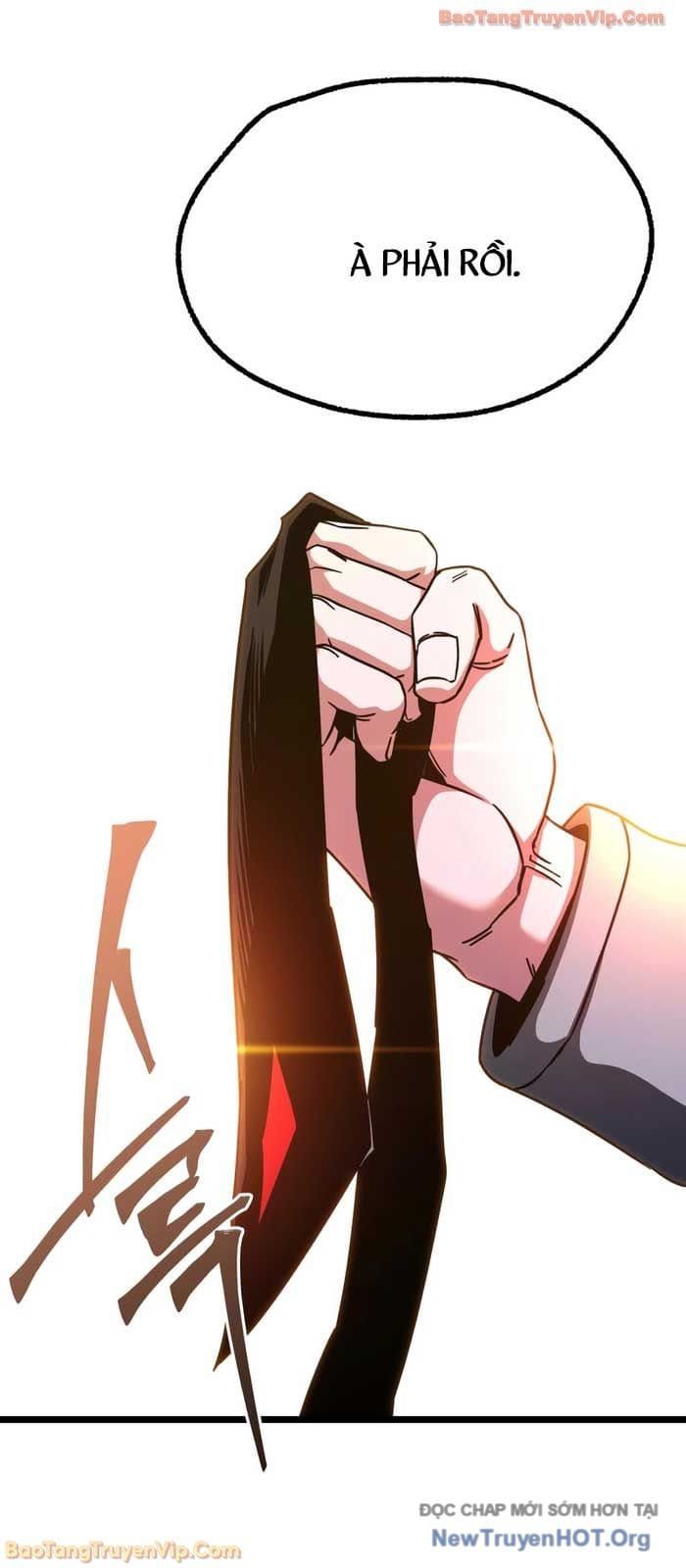 đọc truyện Thống Lĩnh Học Viện Chỉ Bằng Dao Sashimi Chương 51 ảnh 71 tại Thiên Thai Truyện