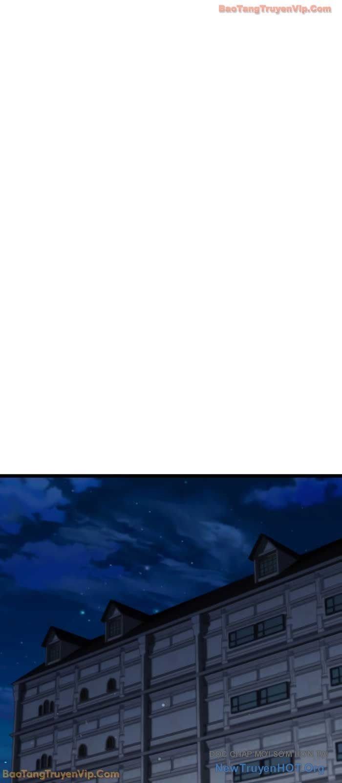 đọc truyện Thống Lĩnh Học Viện Chỉ Bằng Dao Sashimi Chương 51 ảnh 75 tại Thiên Thai Truyện