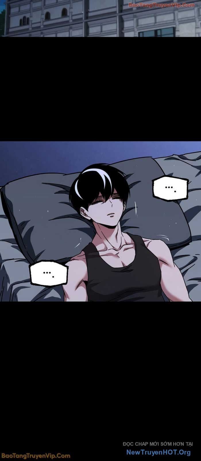 đọc truyện Thống Lĩnh Học Viện Chỉ Bằng Dao Sashimi Chương 51 ảnh 76 tại Thiên Thai Truyện