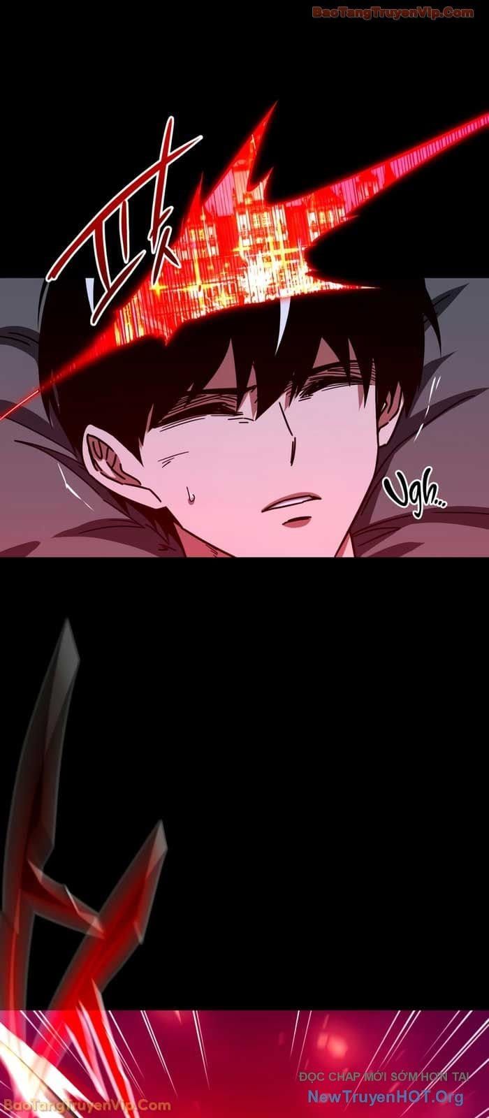 đọc truyện Thống Lĩnh Học Viện Chỉ Bằng Dao Sashimi Chương 51 ảnh 77 tại Thiên Thai Truyện