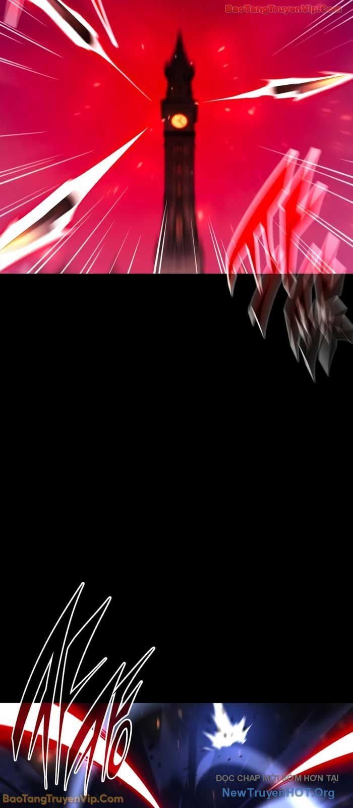 đọc truyện Thống Lĩnh Học Viện Chỉ Bằng Dao Sashimi Chương 51 ảnh 78 tại Thiên Thai Truyện