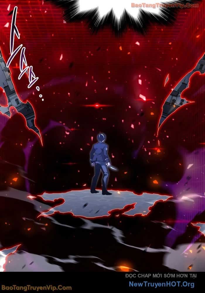 đọc truyện Thống Lĩnh Học Viện Chỉ Bằng Dao Sashimi Chương 51 ảnh 80 tại Thiên Thai Truyện