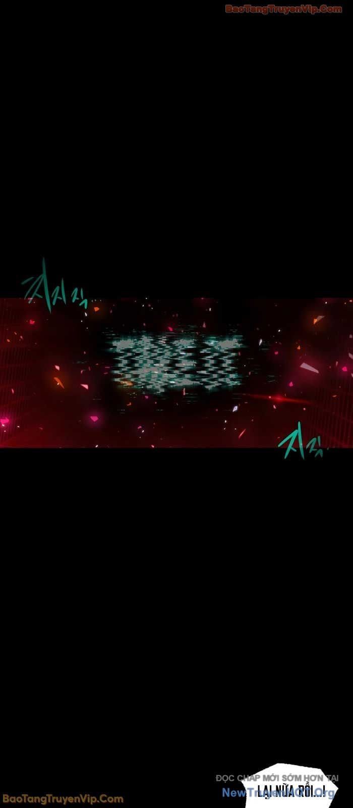 đọc truyện Thống Lĩnh Học Viện Chỉ Bằng Dao Sashimi Chương 51 ảnh 81 tại Thiên Thai Truyện