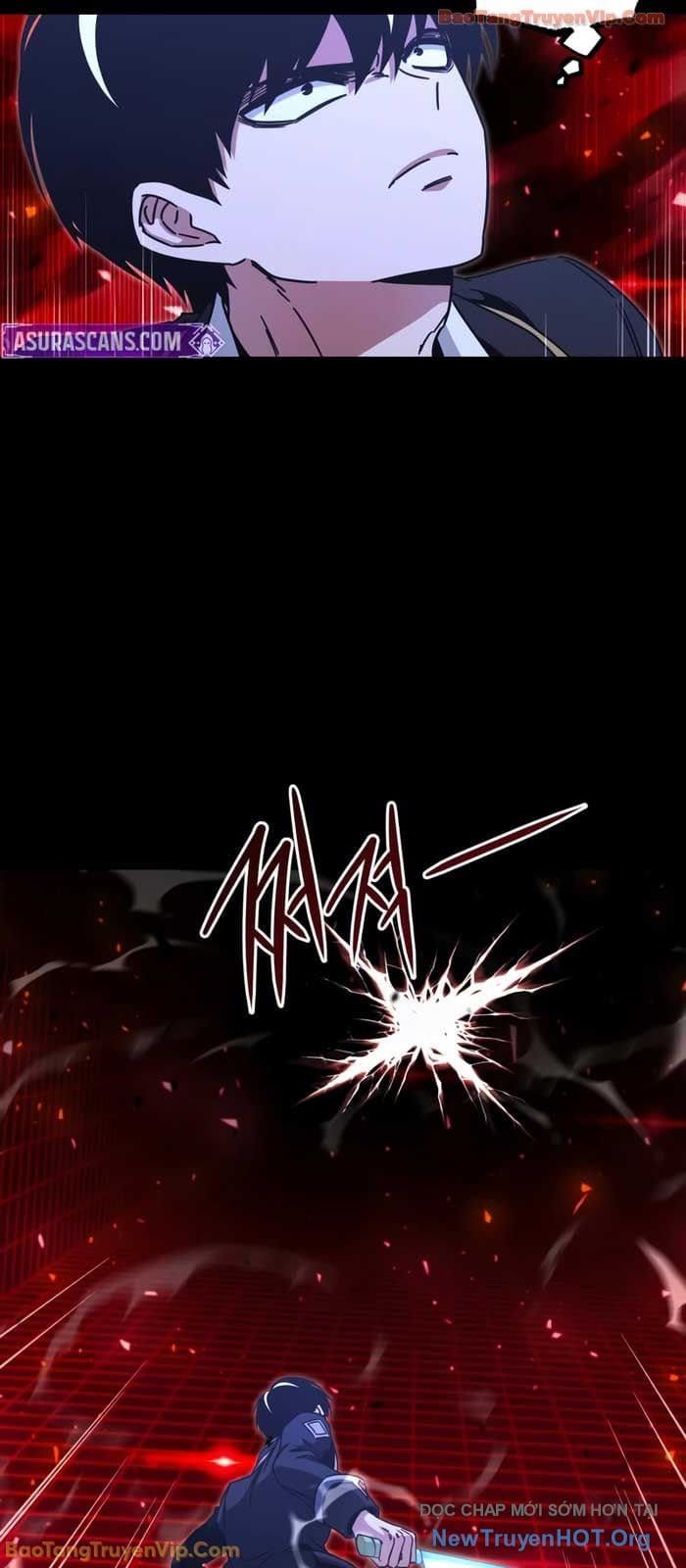 đọc truyện Thống Lĩnh Học Viện Chỉ Bằng Dao Sashimi Chương 51 ảnh 82 tại Thiên Thai Truyện