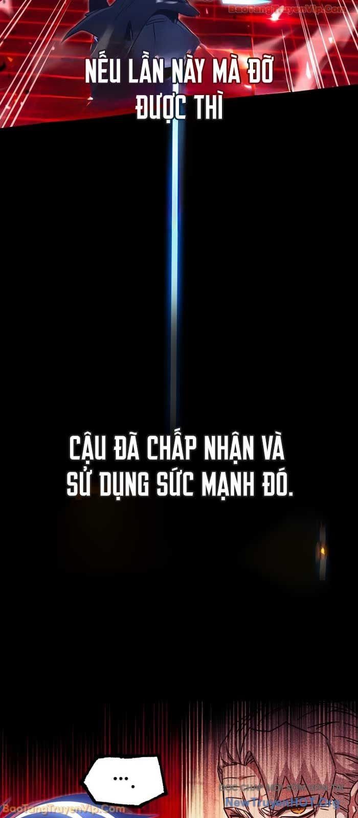 đọc truyện Thống Lĩnh Học Viện Chỉ Bằng Dao Sashimi Chương 51 ảnh 83 tại Thiên Thai Truyện