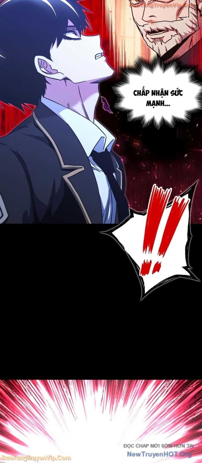 đọc truyện Thống Lĩnh Học Viện Chỉ Bằng Dao Sashimi Chương 51 ảnh 84 tại Thiên Thai Truyện