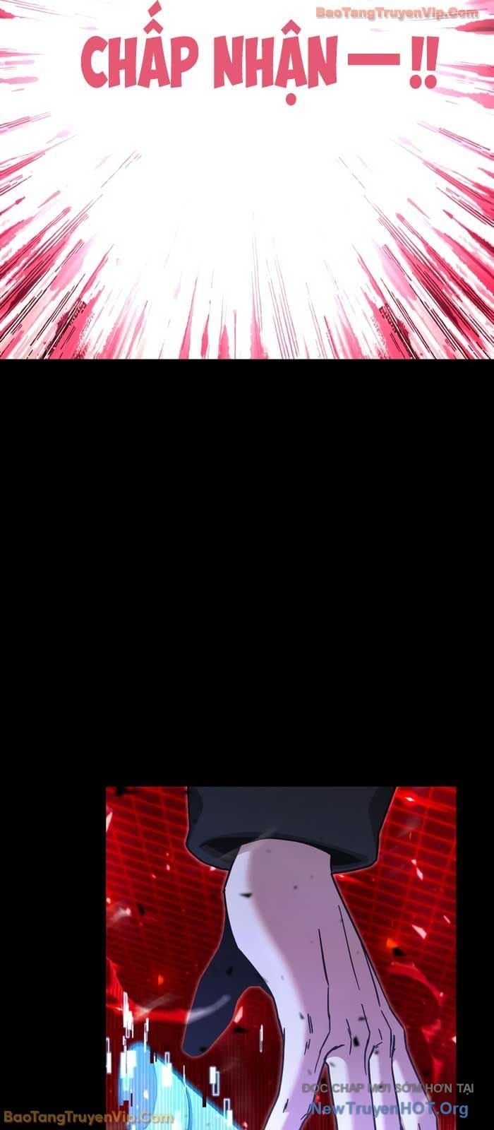 đọc truyện Thống Lĩnh Học Viện Chỉ Bằng Dao Sashimi Chương 51 ảnh 85 tại Thiên Thai Truyện