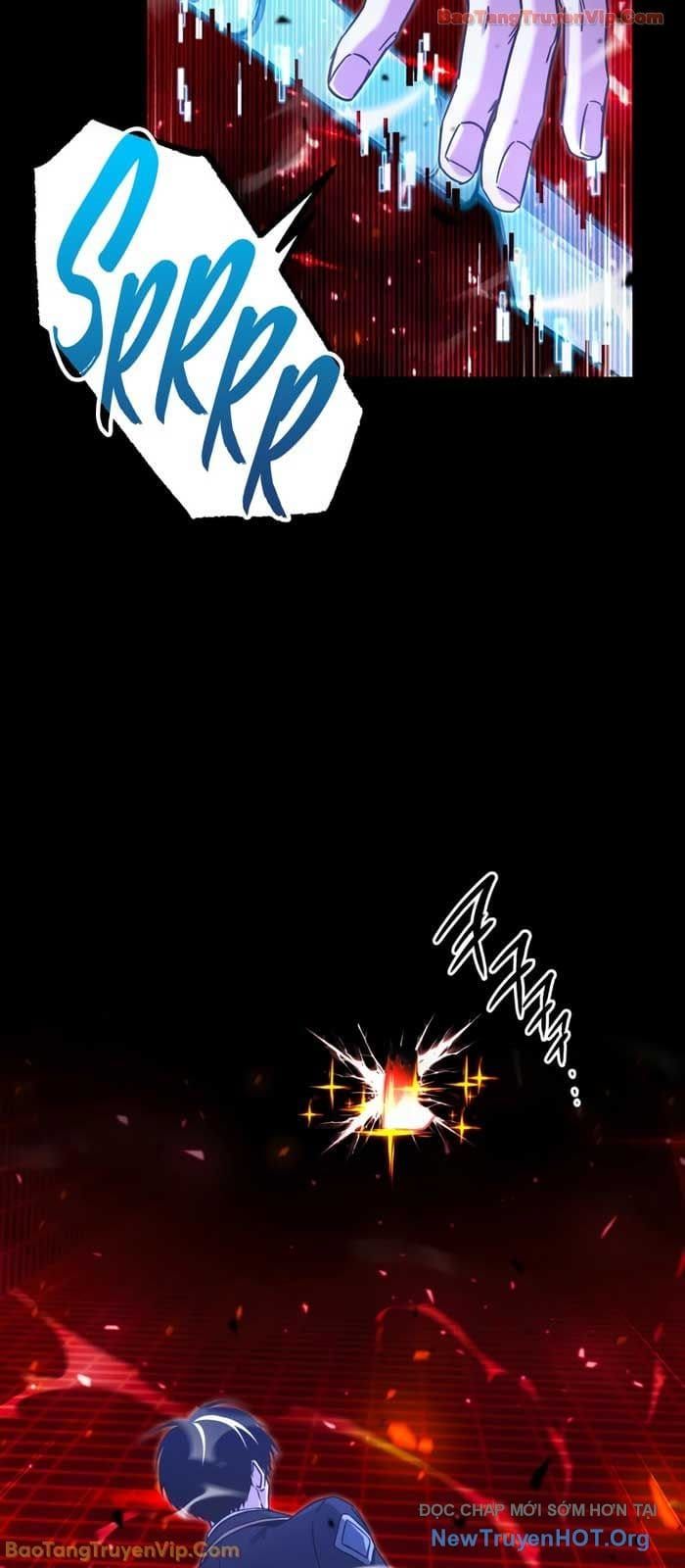 đọc truyện Thống Lĩnh Học Viện Chỉ Bằng Dao Sashimi Chương 51 ảnh 86 tại Thiên Thai Truyện