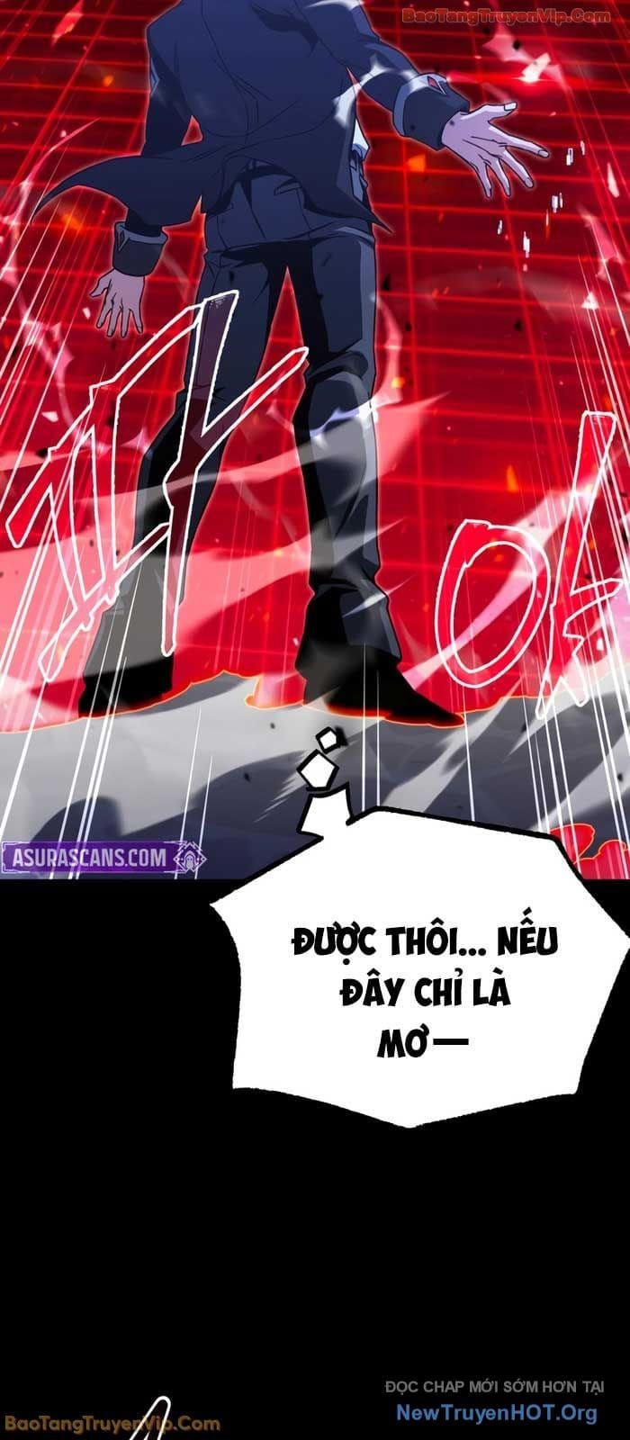 đọc truyện Thống Lĩnh Học Viện Chỉ Bằng Dao Sashimi Chương 51 ảnh 87 tại Thiên Thai Truyện