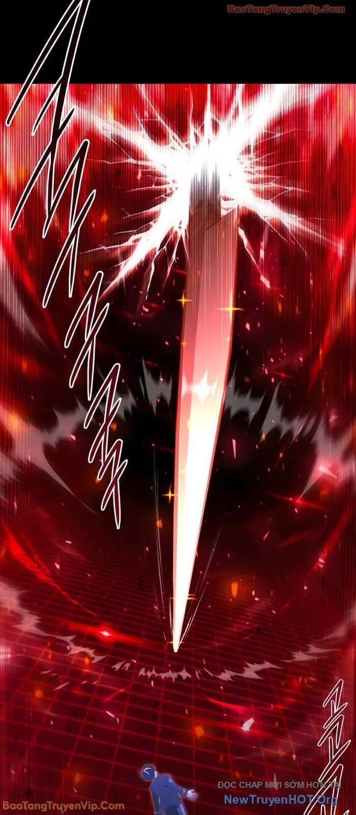 đọc truyện Thống Lĩnh Học Viện Chỉ Bằng Dao Sashimi Chương 51 ảnh 88 tại Thiên Thai Truyện