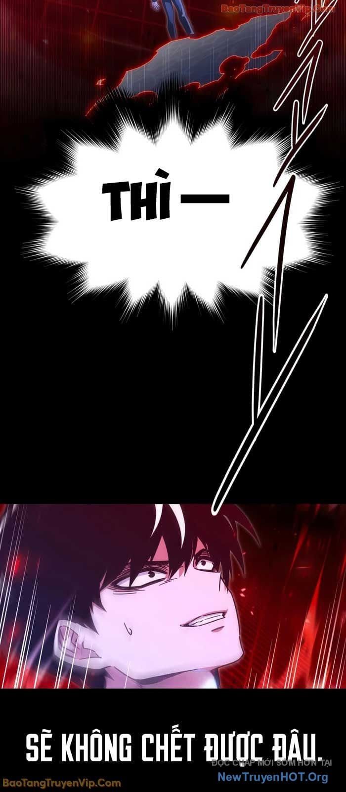 đọc truyện Thống Lĩnh Học Viện Chỉ Bằng Dao Sashimi Chương 51 ảnh 89 tại Thiên Thai Truyện