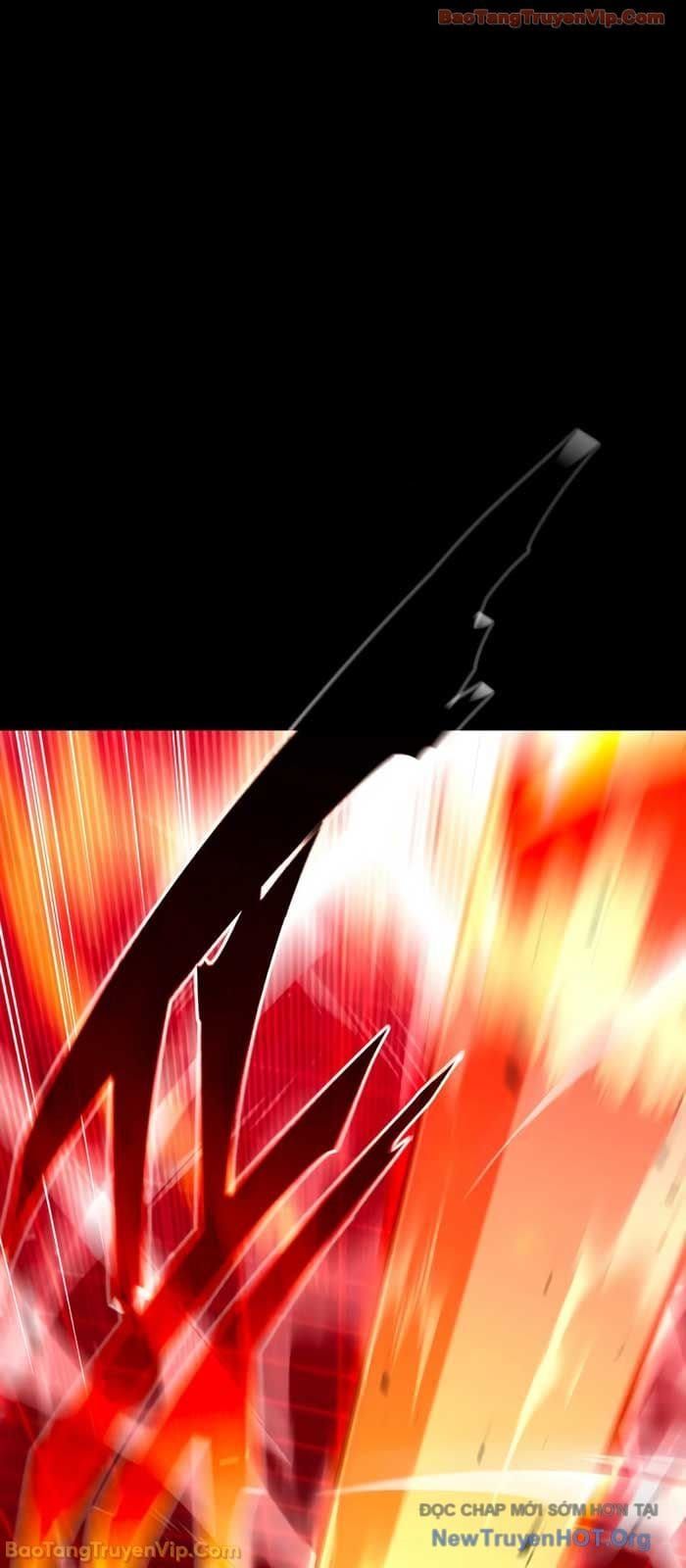 đọc truyện Thống Lĩnh Học Viện Chỉ Bằng Dao Sashimi Chương 51 ảnh 90 tại Thiên Thai Truyện