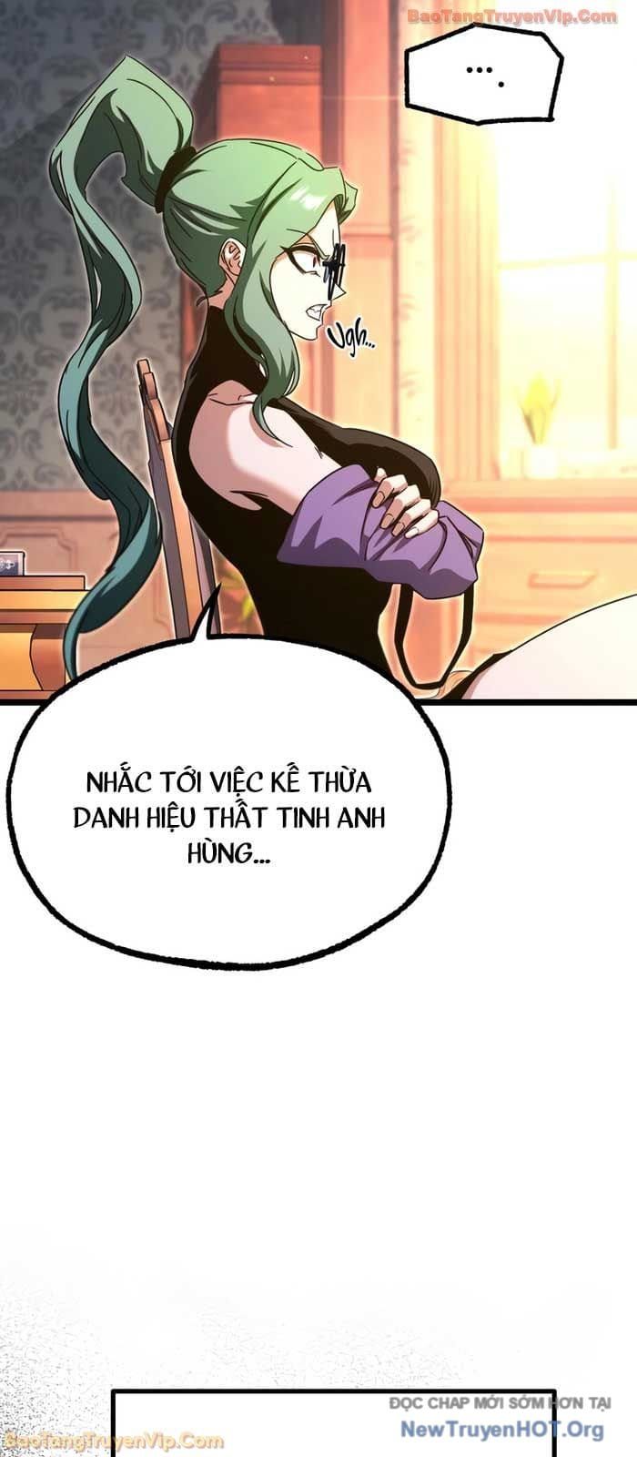 đọc truyện Thống Lĩnh Học Viện Chỉ Bằng Dao Sashimi Chương 51 ảnh 11 tại Thiên Thai Truyện