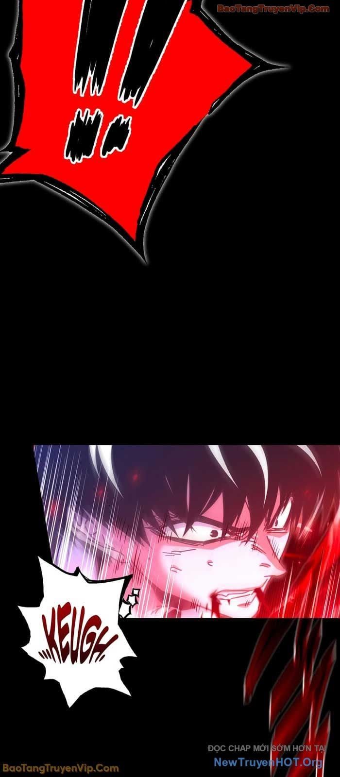 đọc truyện Thống Lĩnh Học Viện Chỉ Bằng Dao Sashimi Chương 51 ảnh 92 tại Thiên Thai Truyện