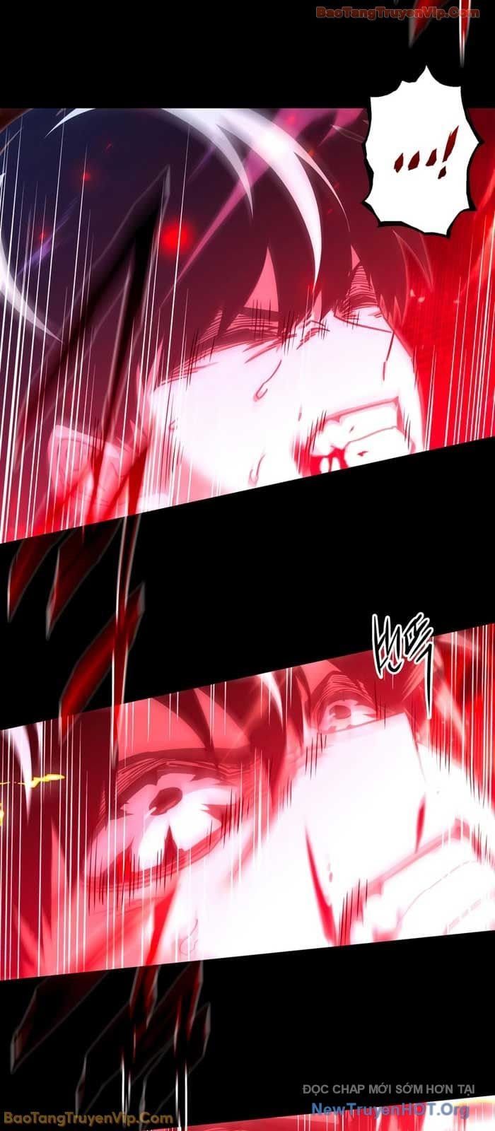 đọc truyện Thống Lĩnh Học Viện Chỉ Bằng Dao Sashimi Chương 51 ảnh 93 tại Thiên Thai Truyện