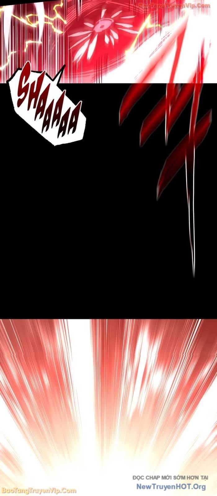 đọc truyện Thống Lĩnh Học Viện Chỉ Bằng Dao Sashimi Chương 51 ảnh 94 tại Thiên Thai Truyện