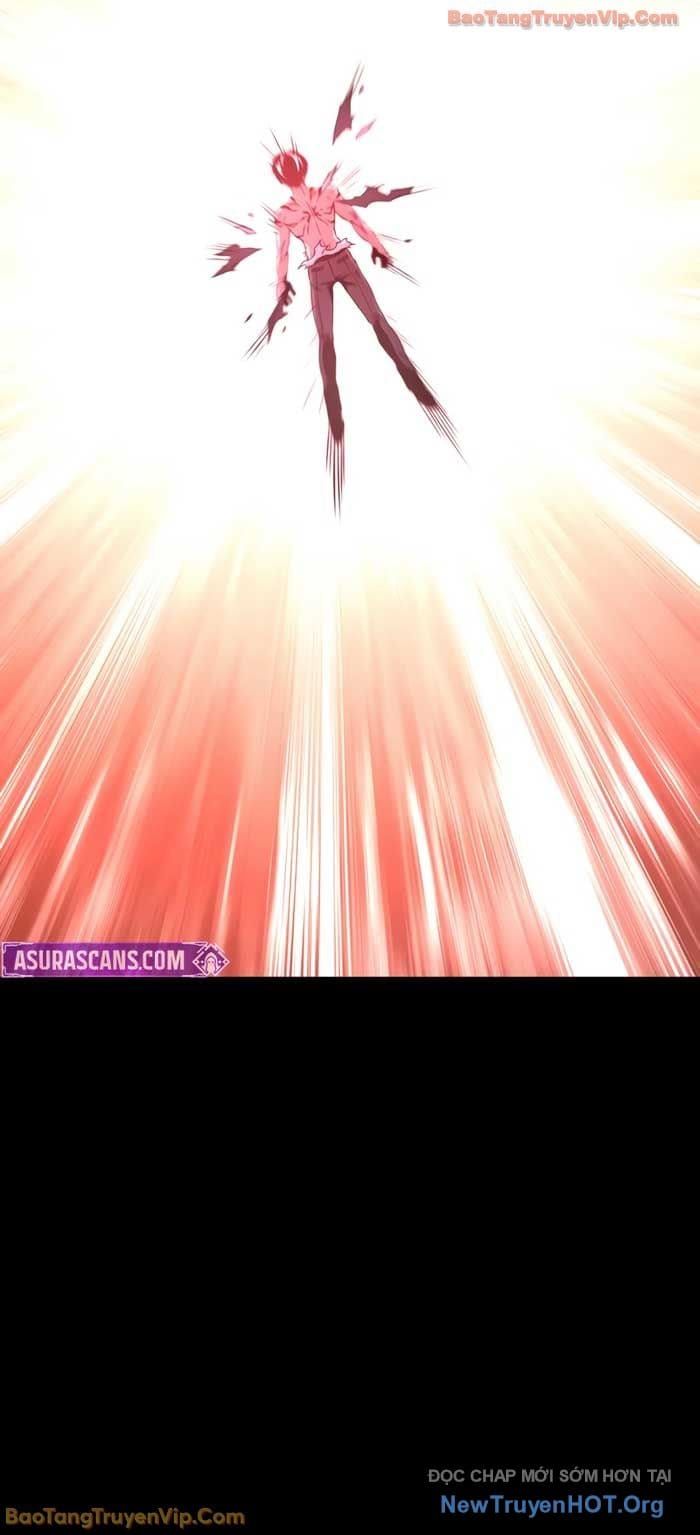 đọc truyện Thống Lĩnh Học Viện Chỉ Bằng Dao Sashimi Chương 51 ảnh 95 tại Thiên Thai Truyện