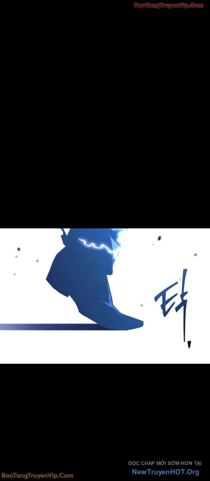 đọc truyện Thống Lĩnh Học Viện Chỉ Bằng Dao Sashimi Chương 51 ảnh 97 tại Thiên Thai Truyện