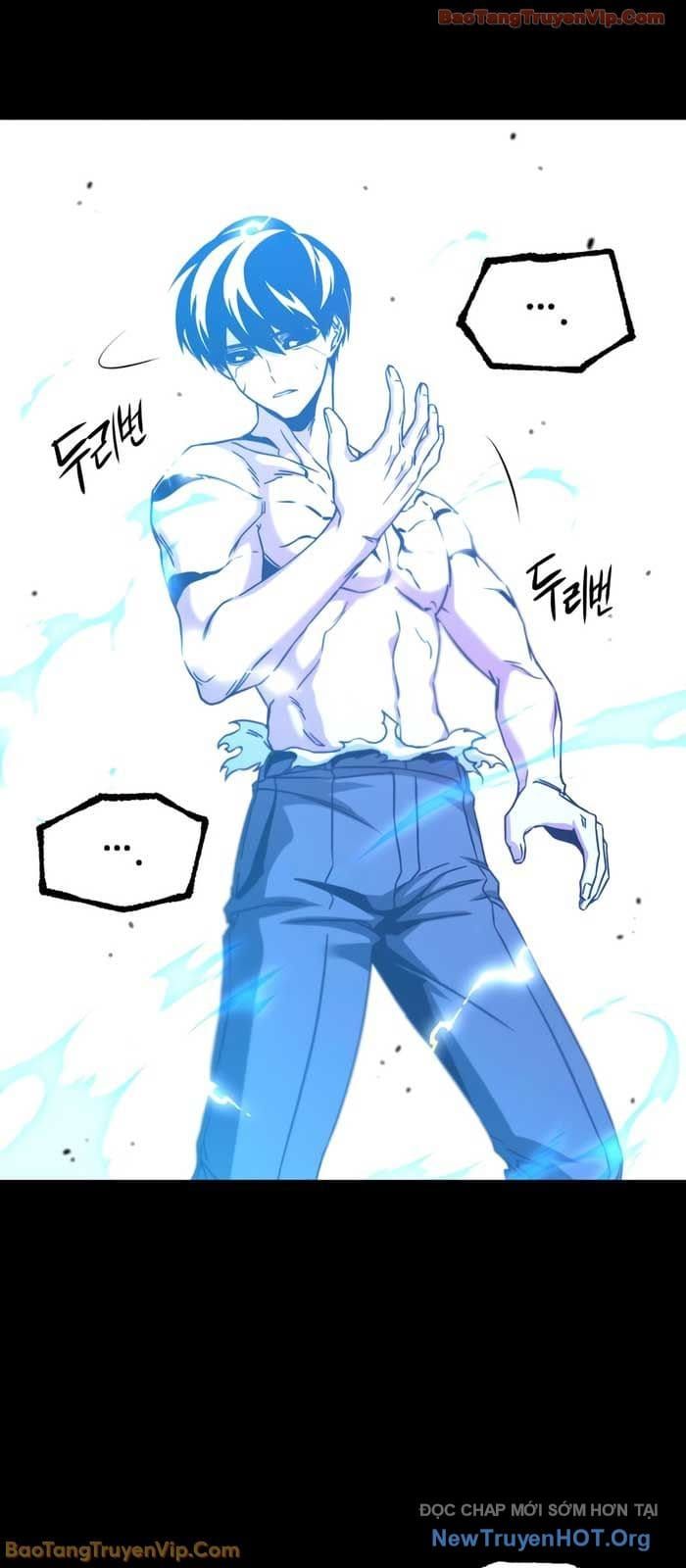 đọc truyện Thống Lĩnh Học Viện Chỉ Bằng Dao Sashimi Chương 51 ảnh 98 tại Thiên Thai Truyện