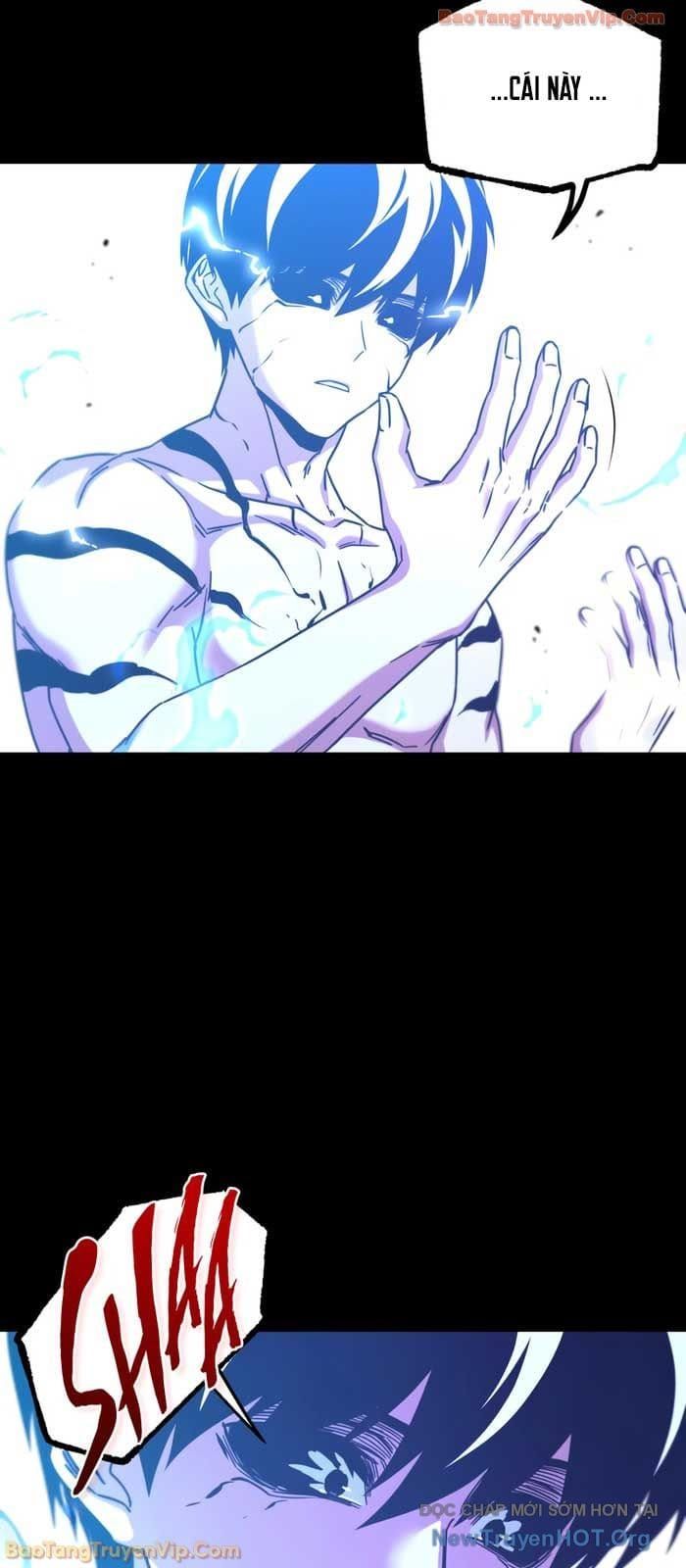 đọc truyện Thống Lĩnh Học Viện Chỉ Bằng Dao Sashimi Chương 51 ảnh 99 tại Thiên Thai Truyện