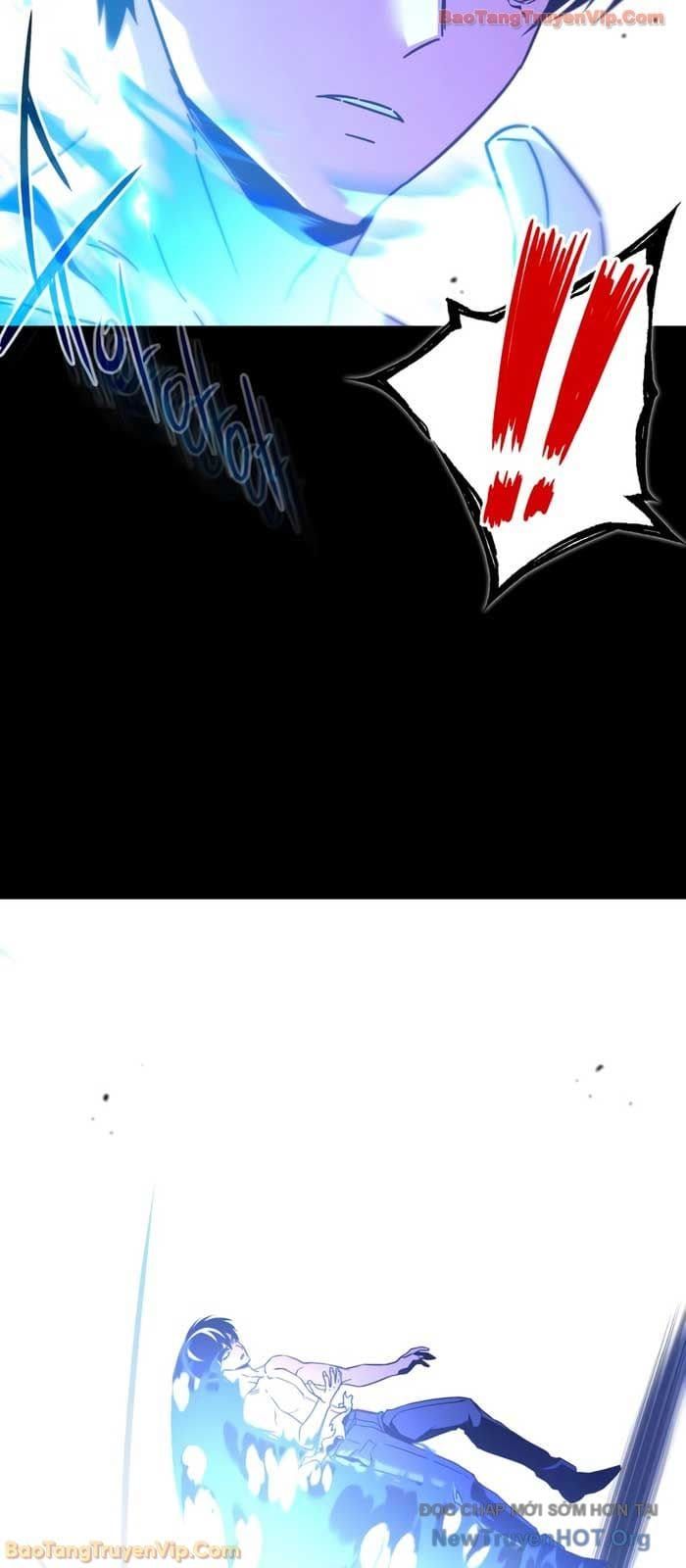 đọc truyện Thống Lĩnh Học Viện Chỉ Bằng Dao Sashimi Chương 51 ảnh 100 tại Thiên Thai Truyện