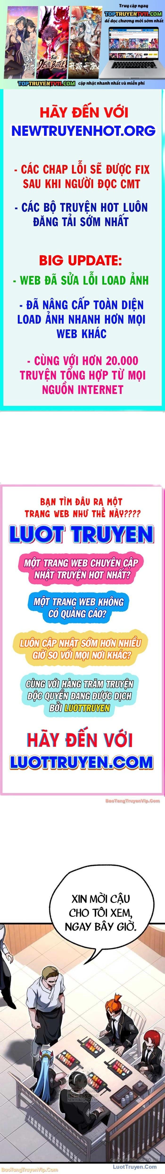 đọc truyện Thống Lĩnh Học Viện Chỉ Bằng Dao Sashimi Chương 54 ảnh 3 tại Thiên Thai Truyện