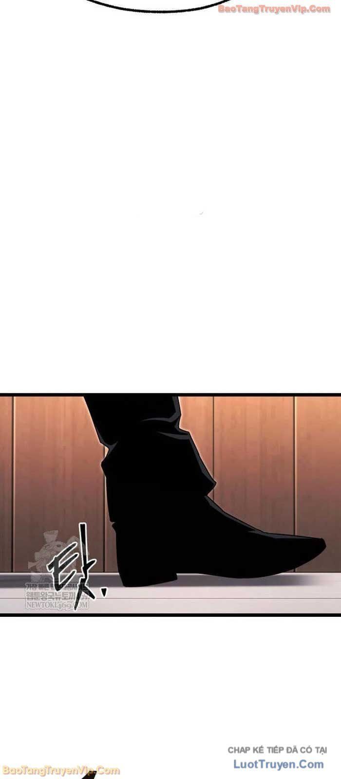 đọc truyện Thống Lĩnh Học Viện Chỉ Bằng Dao Sashimi Chương 54 ảnh 14 tại Thiên Thai Truyện