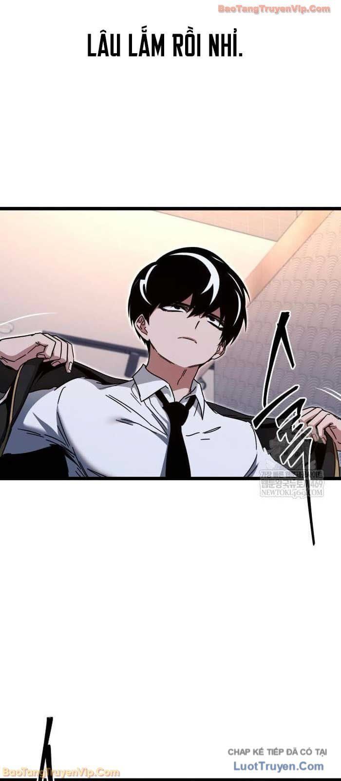 đọc truyện Thống Lĩnh Học Viện Chỉ Bằng Dao Sashimi Chương 54 ảnh 16 tại Thiên Thai Truyện