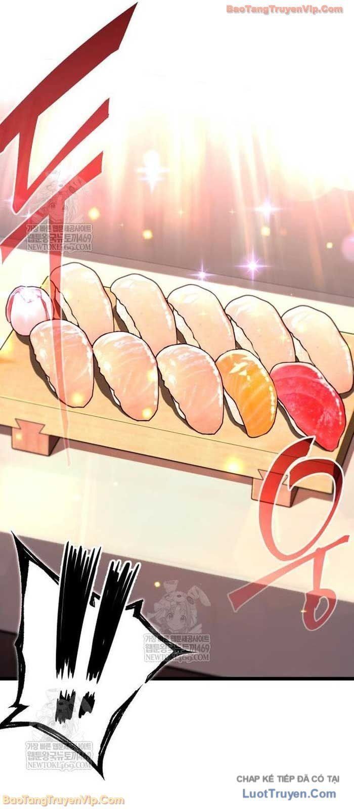 đọc truyện Thống Lĩnh Học Viện Chỉ Bằng Dao Sashimi Chương 54 ảnh 20 tại Thiên Thai Truyện