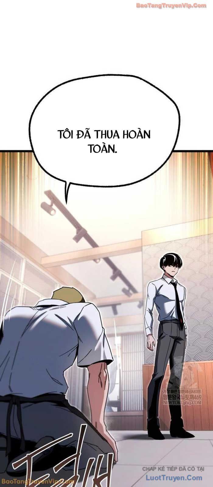 đọc truyện Thống Lĩnh Học Viện Chỉ Bằng Dao Sashimi Chương 54 ảnh 21 tại Thiên Thai Truyện