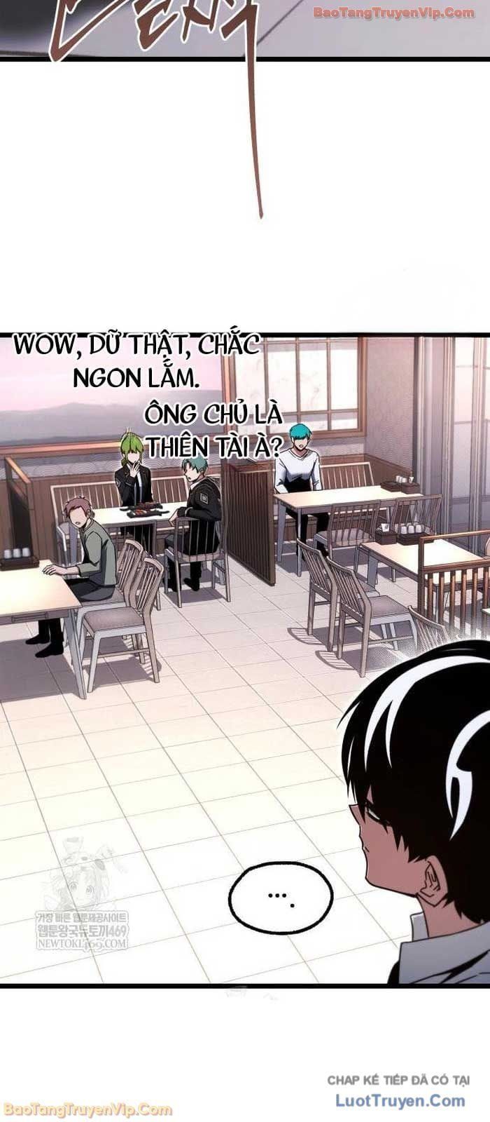 đọc truyện Thống Lĩnh Học Viện Chỉ Bằng Dao Sashimi Chương 54 ảnh 22 tại Thiên Thai Truyện