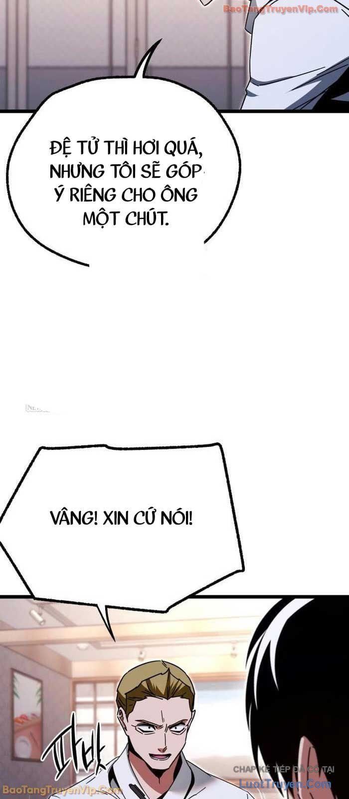 đọc truyện Thống Lĩnh Học Viện Chỉ Bằng Dao Sashimi Chương 54 ảnh 25 tại Thiên Thai Truyện