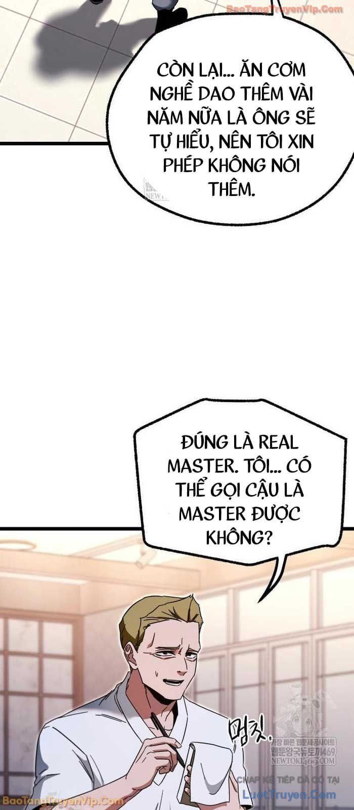 đọc truyện Thống Lĩnh Học Viện Chỉ Bằng Dao Sashimi Chương 54 ảnh 29 tại Thiên Thai Truyện