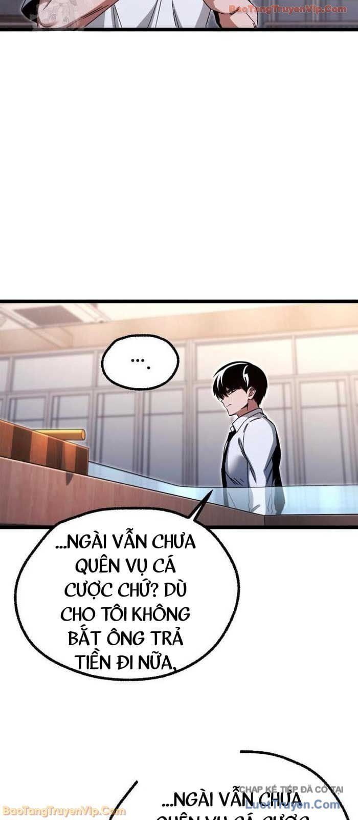 đọc truyện Thống Lĩnh Học Viện Chỉ Bằng Dao Sashimi Chương 54 ảnh 30 tại Thiên Thai Truyện