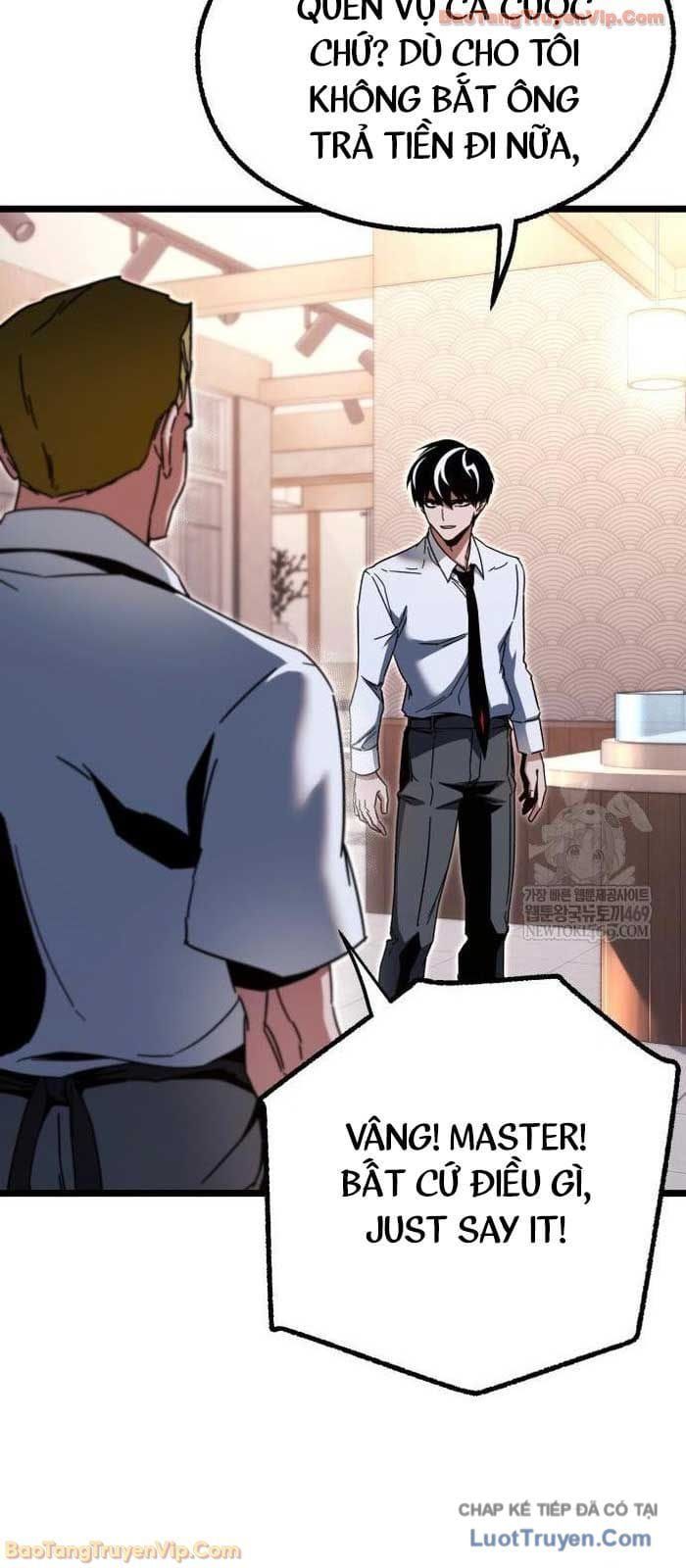 đọc truyện Thống Lĩnh Học Viện Chỉ Bằng Dao Sashimi Chương 54 ảnh 31 tại Thiên Thai Truyện