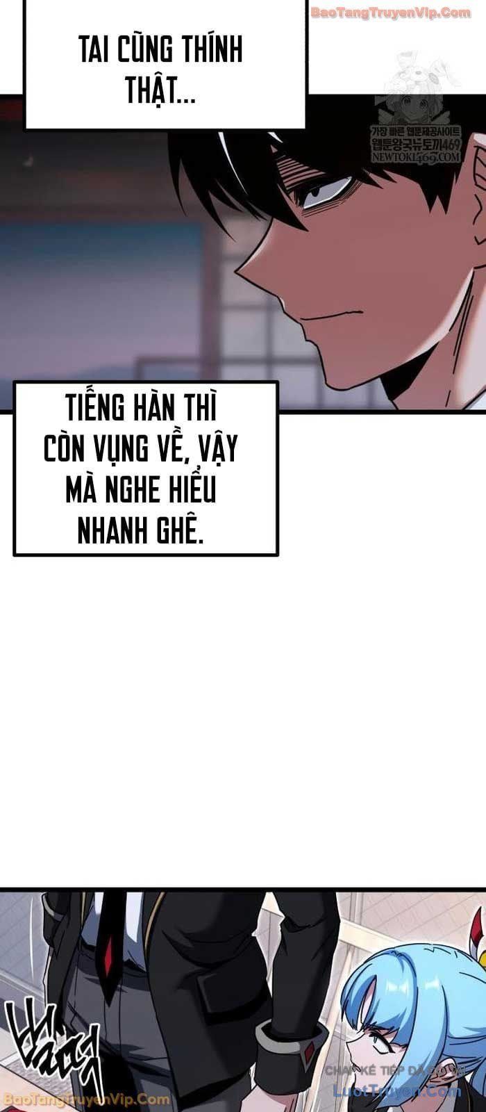 đọc truyện Thống Lĩnh Học Viện Chỉ Bằng Dao Sashimi Chương 54 ảnh 5 tại Thiên Thai Truyện