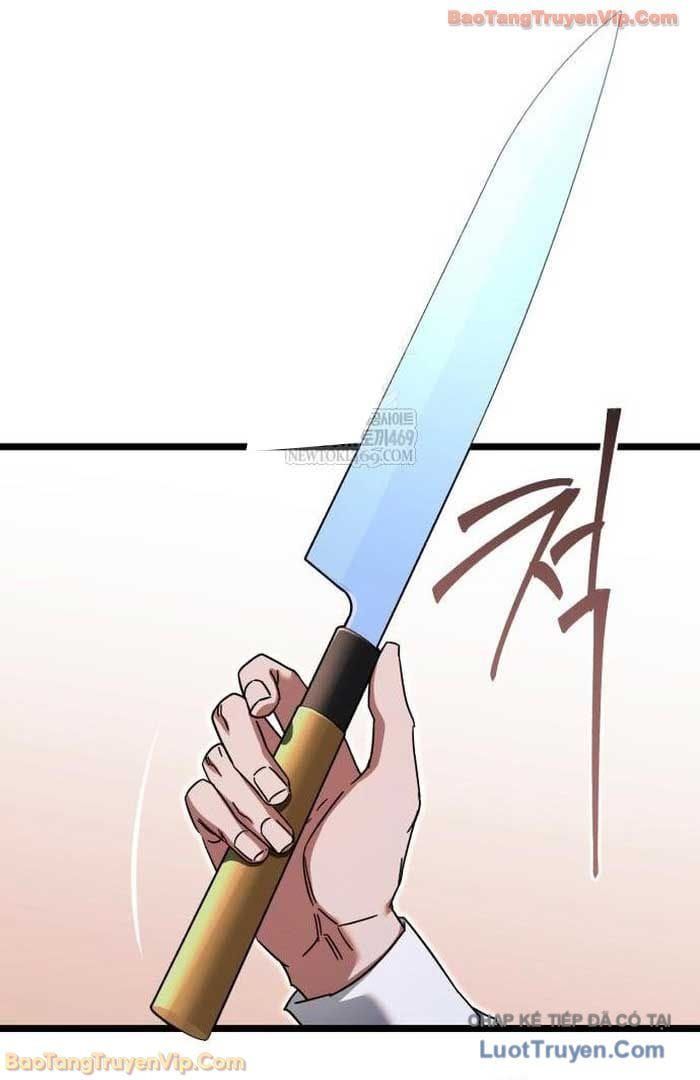 đọc truyện Thống Lĩnh Học Viện Chỉ Bằng Dao Sashimi Chương 54 ảnh 32 tại Thiên Thai Truyện